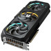 Gigabyte VGA NVIDIA RTX 5070 OC 12GB DDR7 GAMING